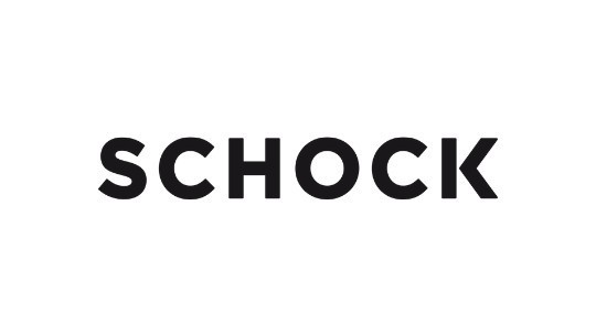 Schock Accessori