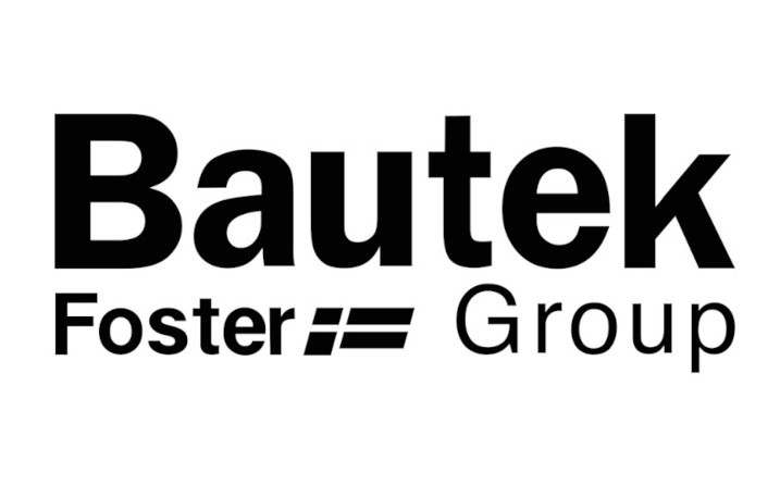 Bautek Foster