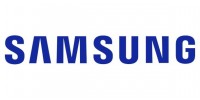 Samsung Accessori