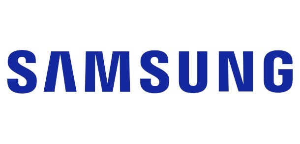 Samsung Accessori