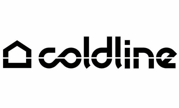 Coldline Accessori