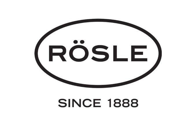 Rosle
