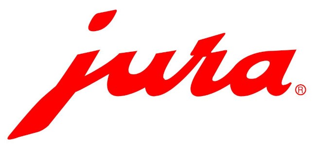 JURA Accessori