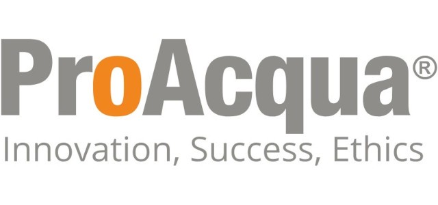 ProAcqua Accessori
