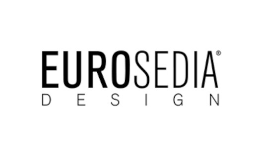 Eurosedia