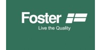 Foster