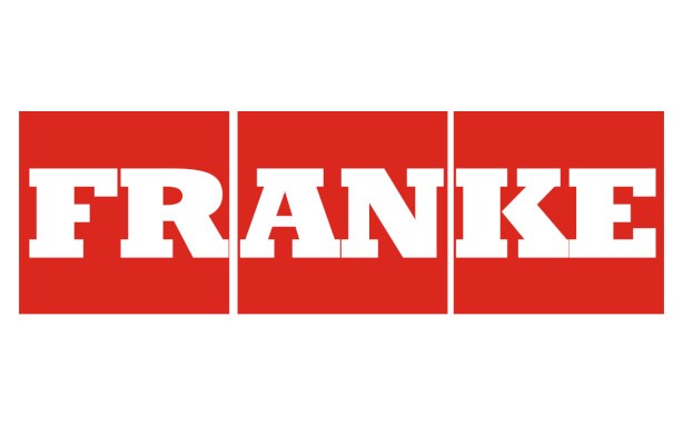 Franke