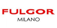 Fulgor Milano