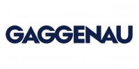 Gaggenau