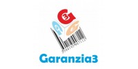 Garanzia3