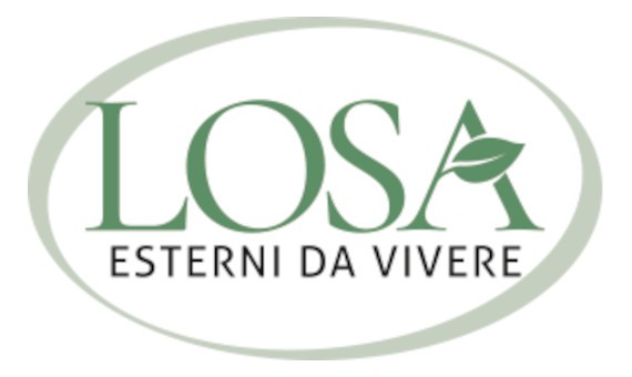 Losa Esterni da Vivere