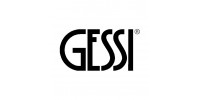 Gessi