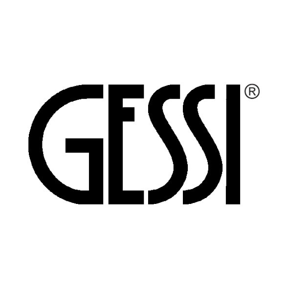 Gessi