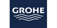 Grohe