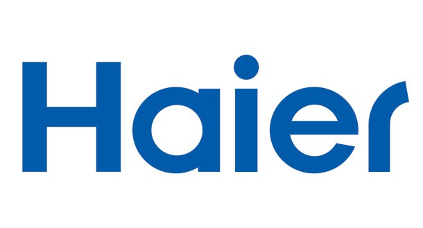 Haier