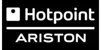 Hotpoint