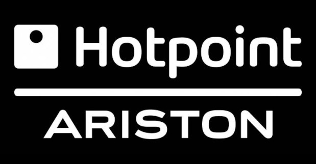 Hotpoint