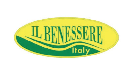 Il Benessere Italy