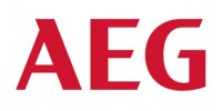 AEG Selection