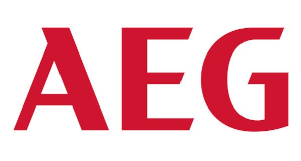 AEG Selezione