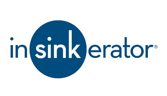 InSinkErator