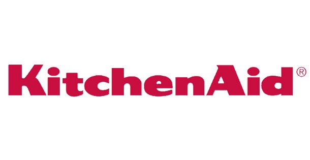 KitchenAid