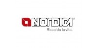 La Nordica