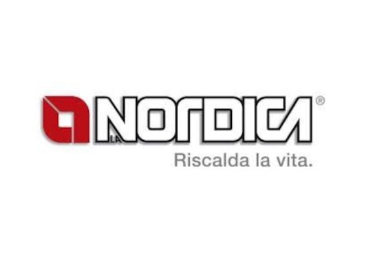 La Nordica