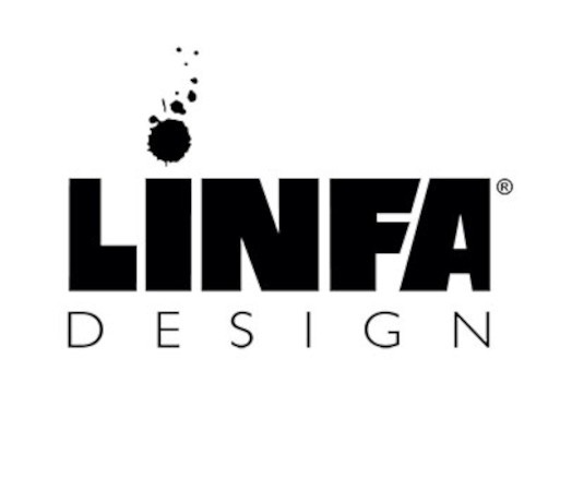 Linfa Design