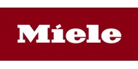 Miele libera installazione