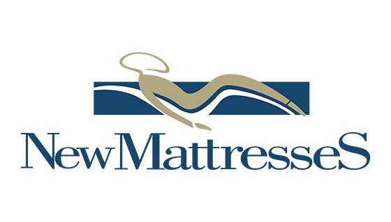 New MattresseS