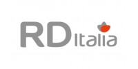 RD Italia