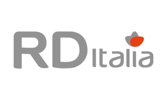 RD Italia