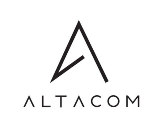 Altacom Italia