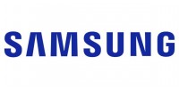 Samsung Built-In
