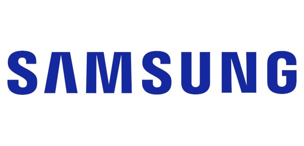 Samsung Selection