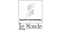 Santarossa