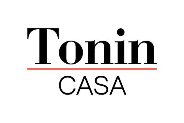 Tonin Casa