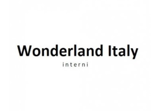 Wonderland Italy