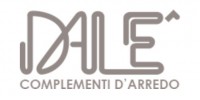 Dalè