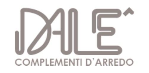 Dalè