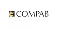 COMPAB