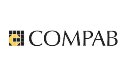 COMPAB