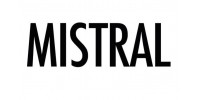 Mistral