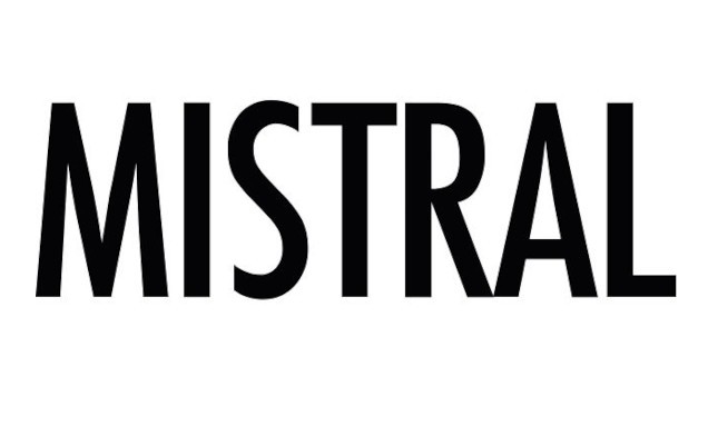 Mistral