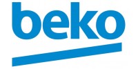 Beko