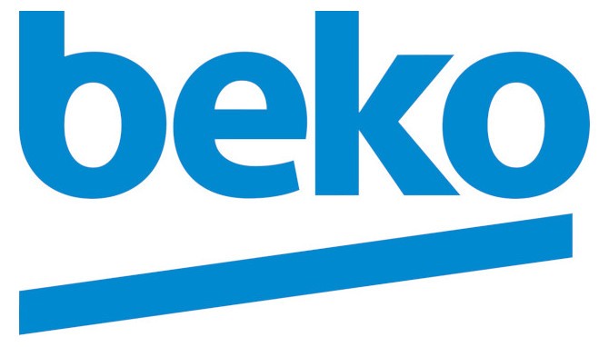 Beko