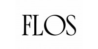 Flos