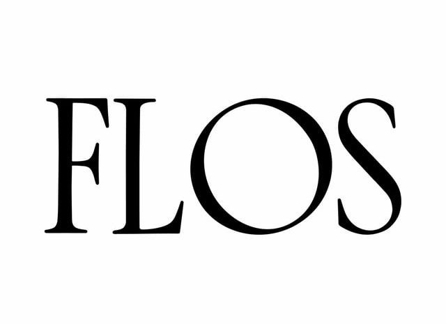 Flos