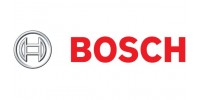 Bosch Selection